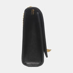 YSL Kate Tassel Bag