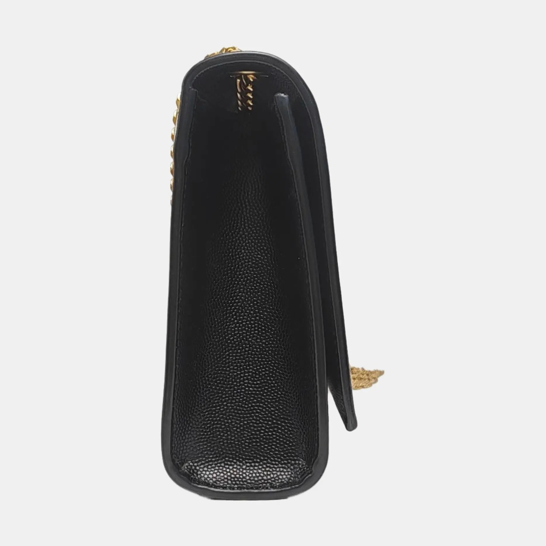 YSL Kate Tassel Bag