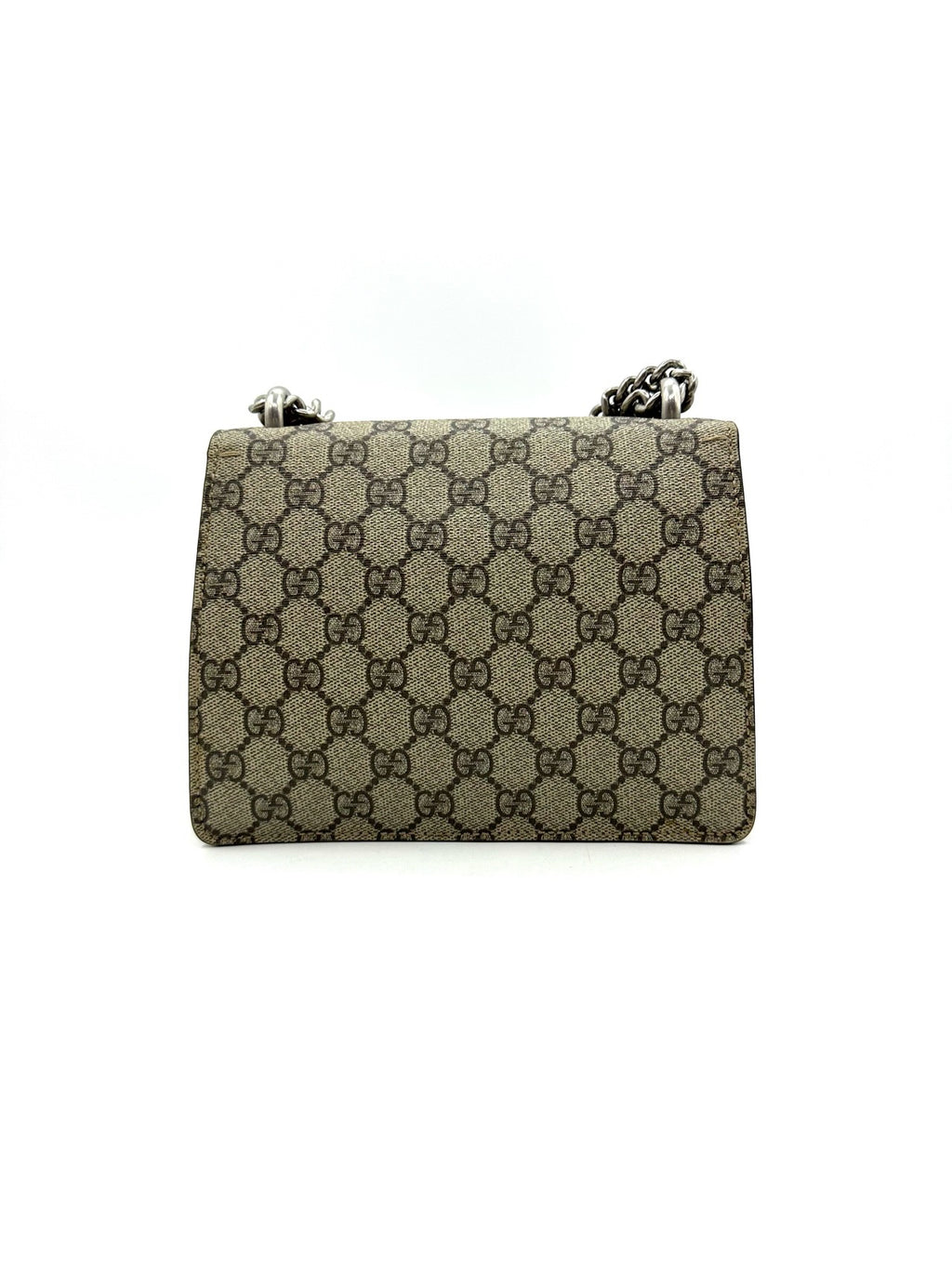 Gucci Dionysus Small Bag