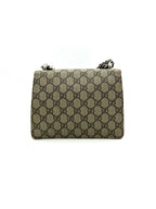 Gucci Dionysus Small Bag