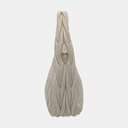 MiuMiu Wander Hobo Bag