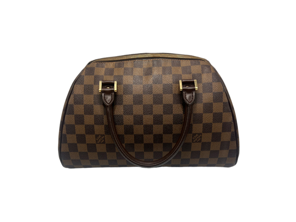 Louis Vuitton Ribera GM