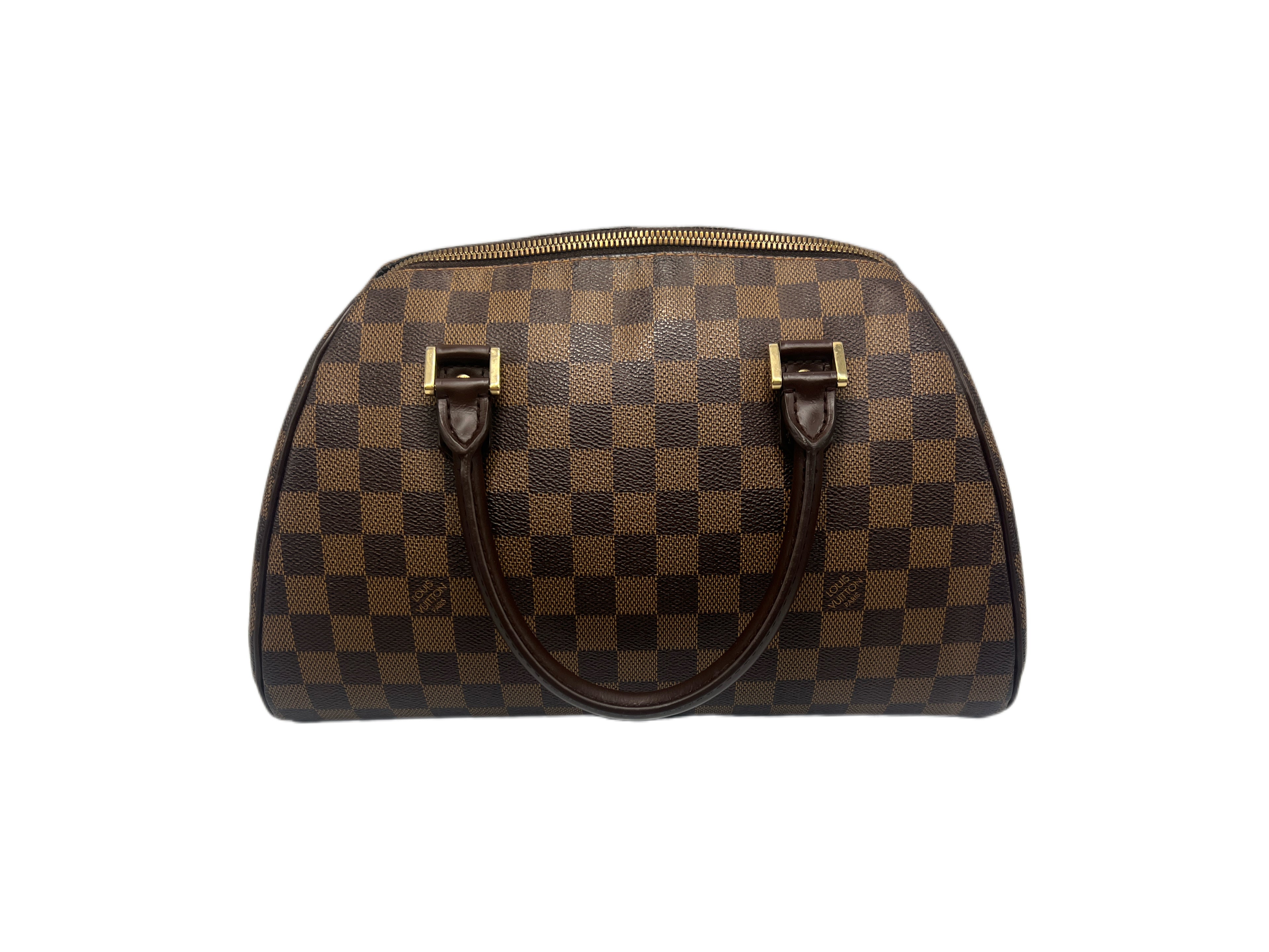 Louis Vuitton Ribera GM