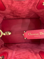 Christian Dior Toujours Bag