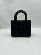 Mini Lady Dior