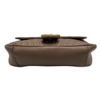 Gucci Marmont Beige Small