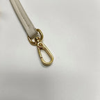 MiuMiu Wander Hobo Bag