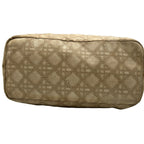 Knot Cherie Shopper Tote