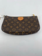 Louis Vuitton Multi Pochette