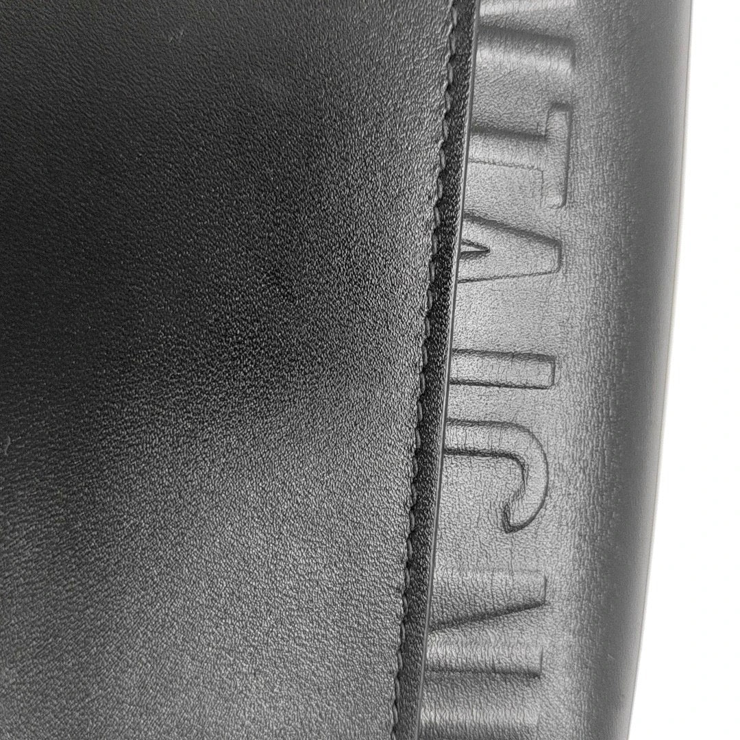 Chritian Dior Bobby East-West