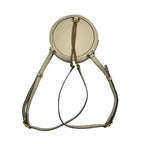 Gucci Mini Ophidia Backpack