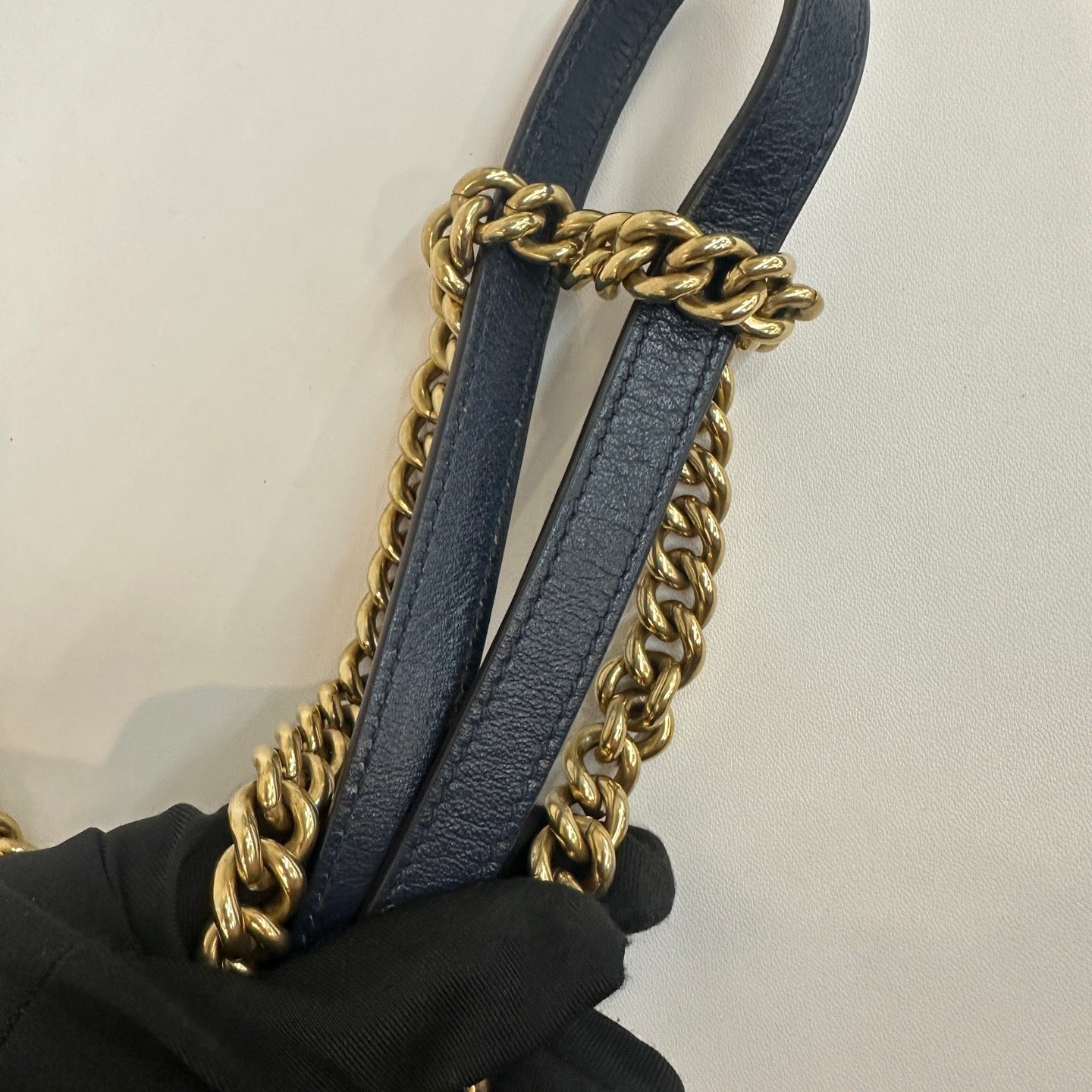 Gucci Marmont Medium Bag