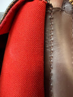 Louis Vuitton Chelsea Bag