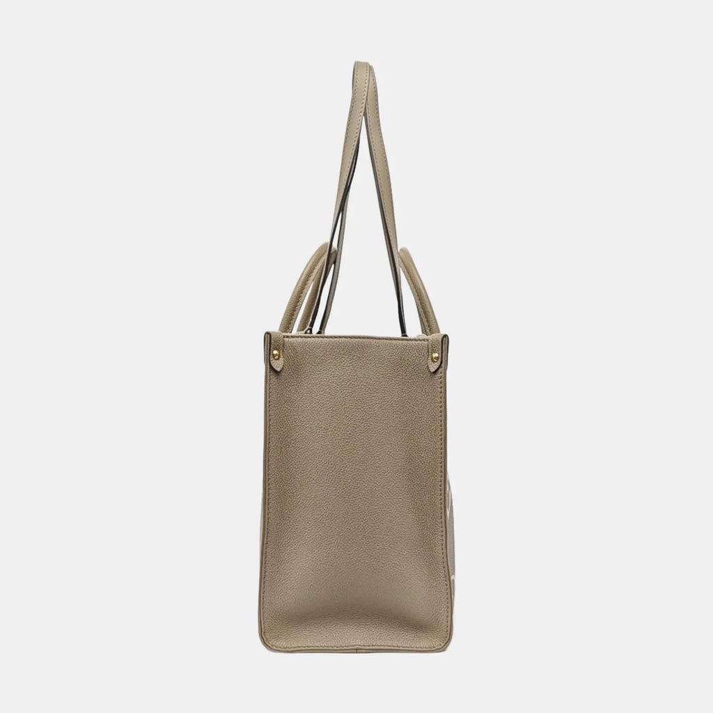 Louis Vuitton Onthego MM