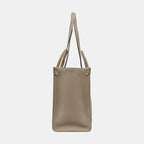 Louis Vuitton Onthego MM
