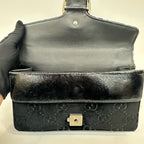 Gucci Dinoysus Medium Bag