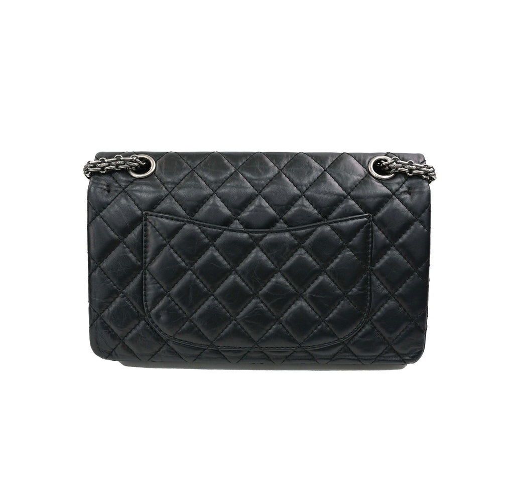 Chanel 2.55 Reissue Flap