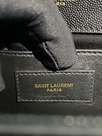 YSL Kate Tassel Bag