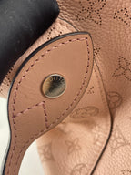 Louis Vuitton Hina PM