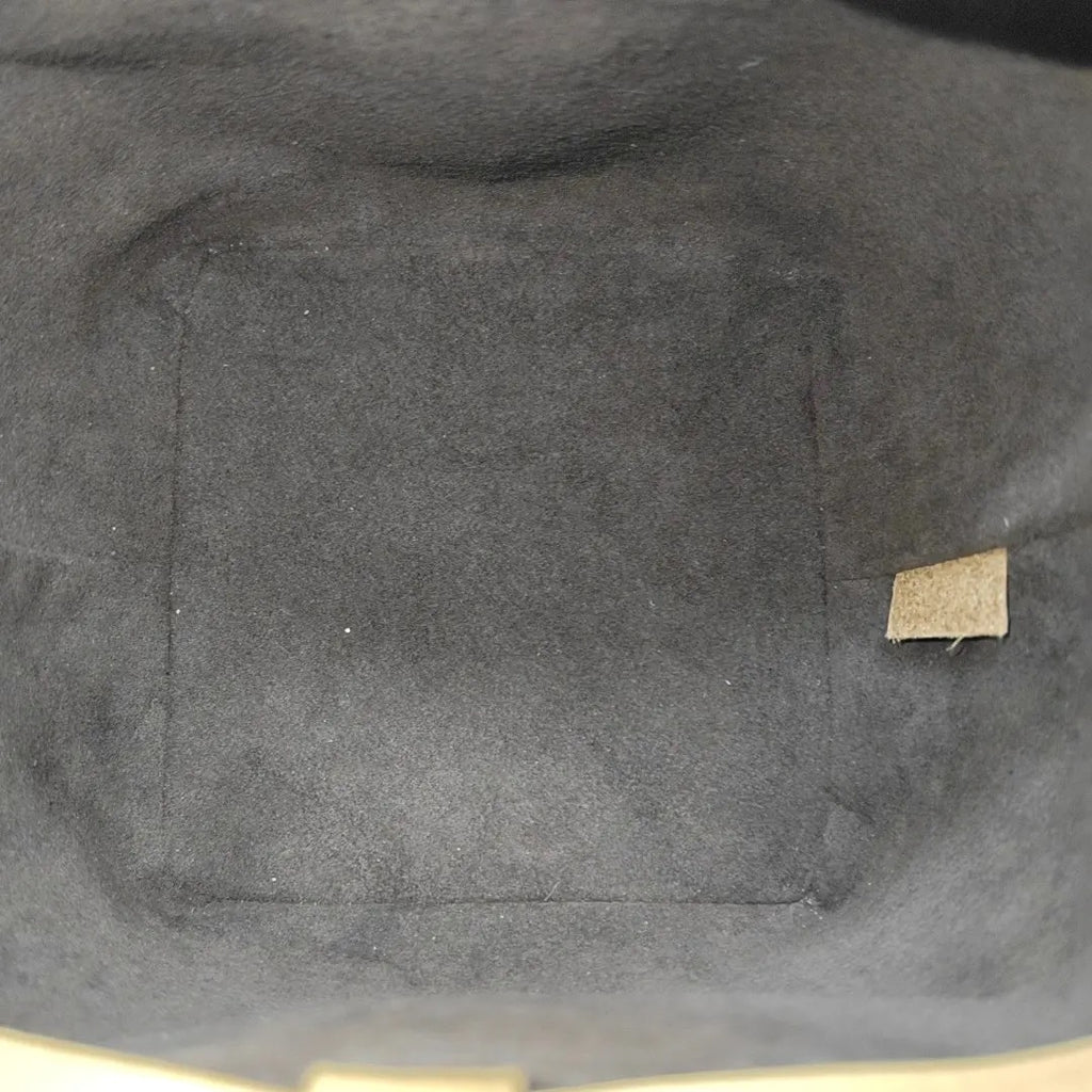 Louis Vuitton Noe Purse Monogram Crossbody Bag
