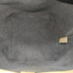 Louis Vuitton Noe Purse Monogram Crossbody Bag