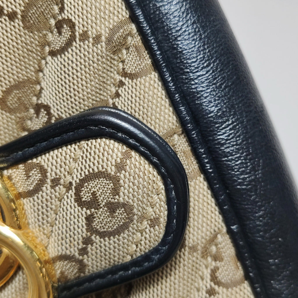 Gucci Marmont Small Bag
