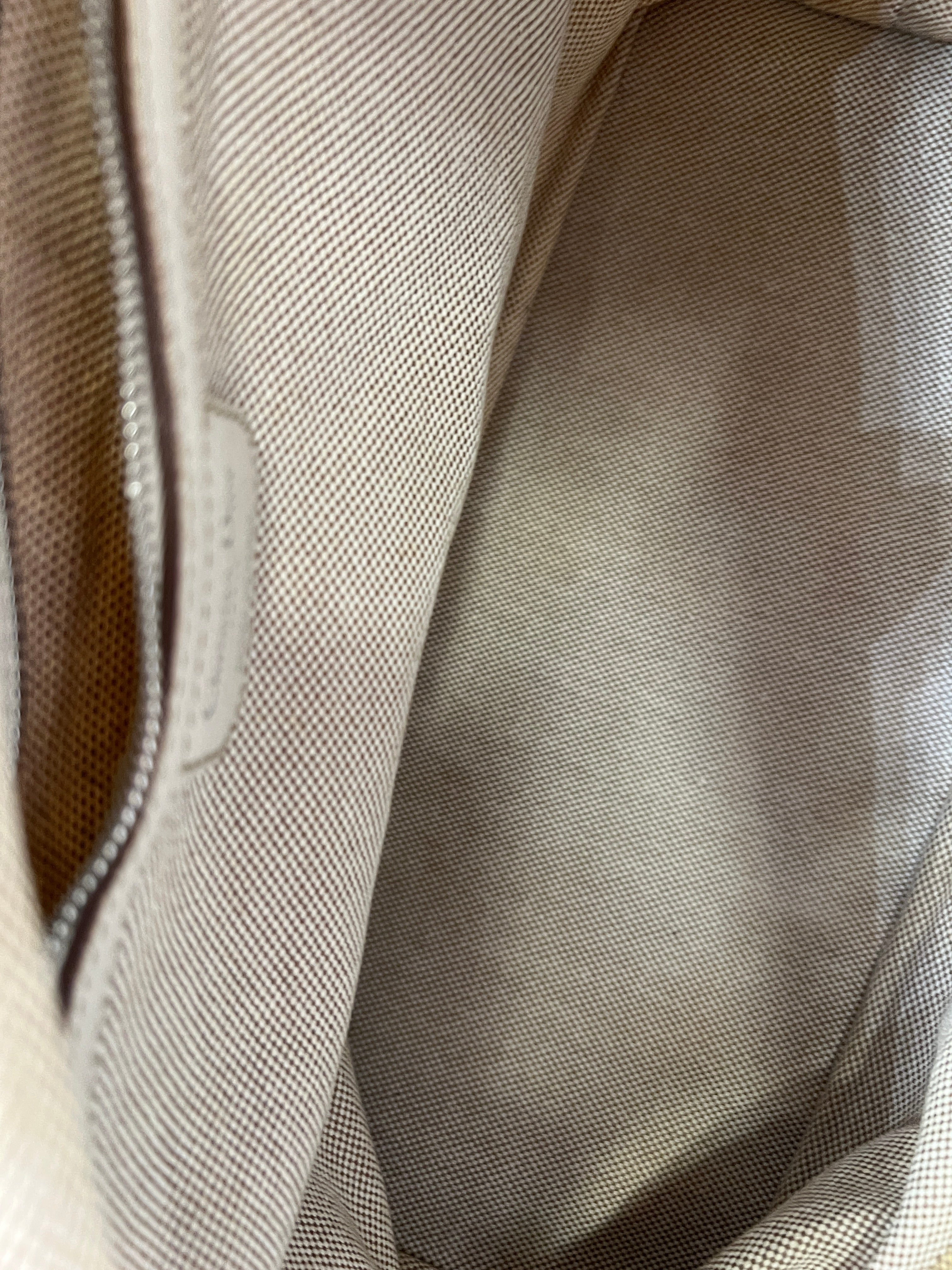 Knot Cherie Shopper Tote