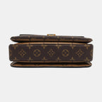 Louis Vuitton Pochette Metis