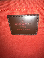 Louis Vuitton Ribera GM