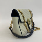 Gucci Marmont Medium Bag
