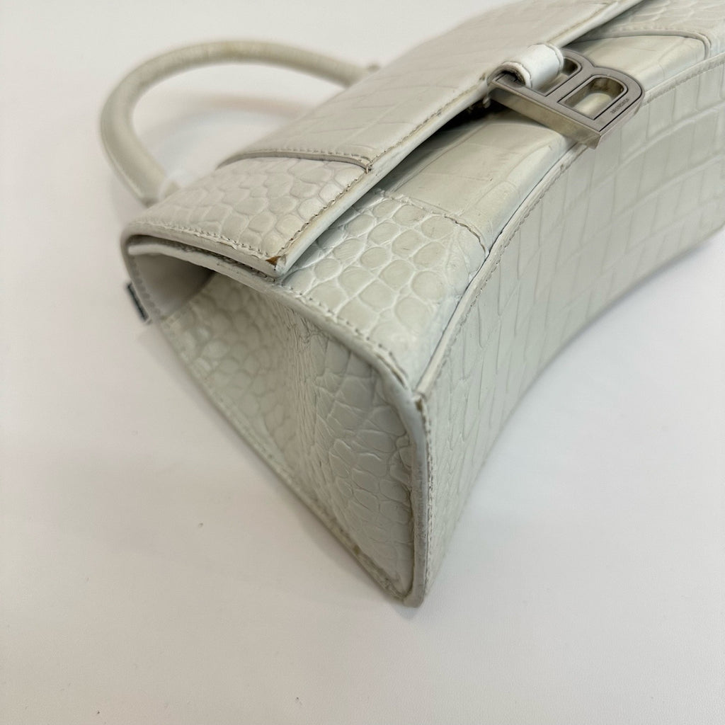 Balenciaga Hourglass XS