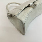 Balenciaga Hourglass XS