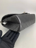 Chanel 2.55 Reissue Flap