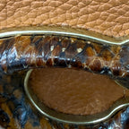 Coach Tabby Shoulder Bag 26 Shoulder Bag