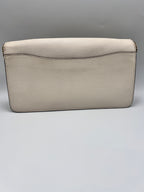 Coach Tabby Shoulder Bag 26 in Polished Pebble Leather
