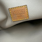Louis Vuitton 100th Anniversary Limited Edition Damier Ebene Trousse Toilette 26