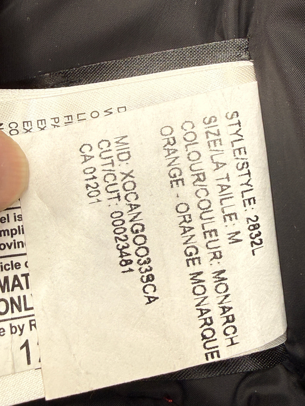 Canada Goose Women's Freestyle Vest Down Gilet