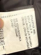 Canada Goose Women's Freestyle Vest Down Gilet