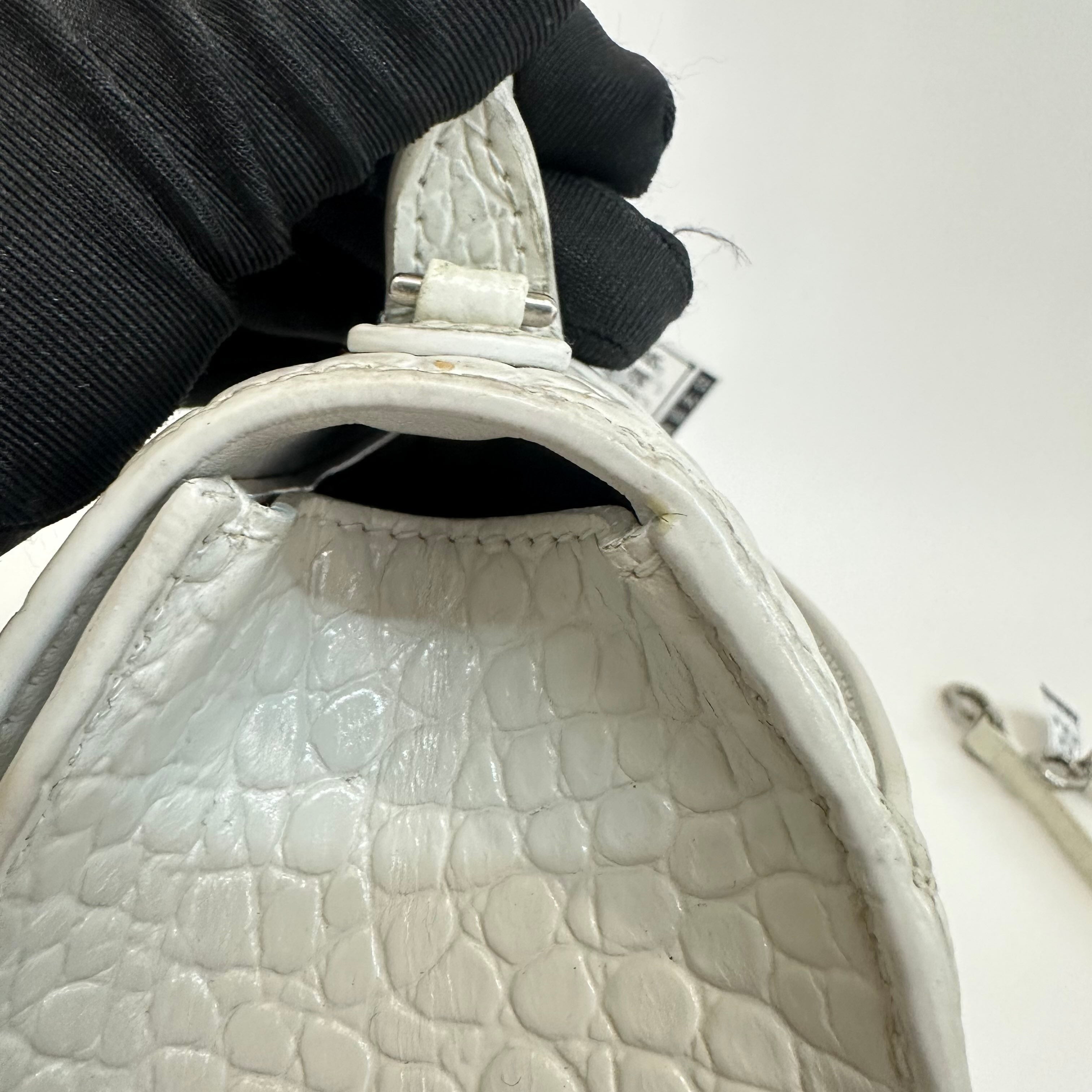 Balenciaga Hourglass XS