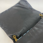 Saint Laurent Jamie Large