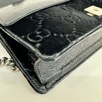 Gucci Dinoysus Medium Bag