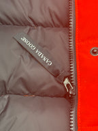 Canada Goose Women's Freestyle Vest Down Gilet