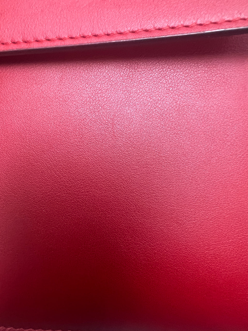 Gucci Dionysus Bamboo Top Handle Bag