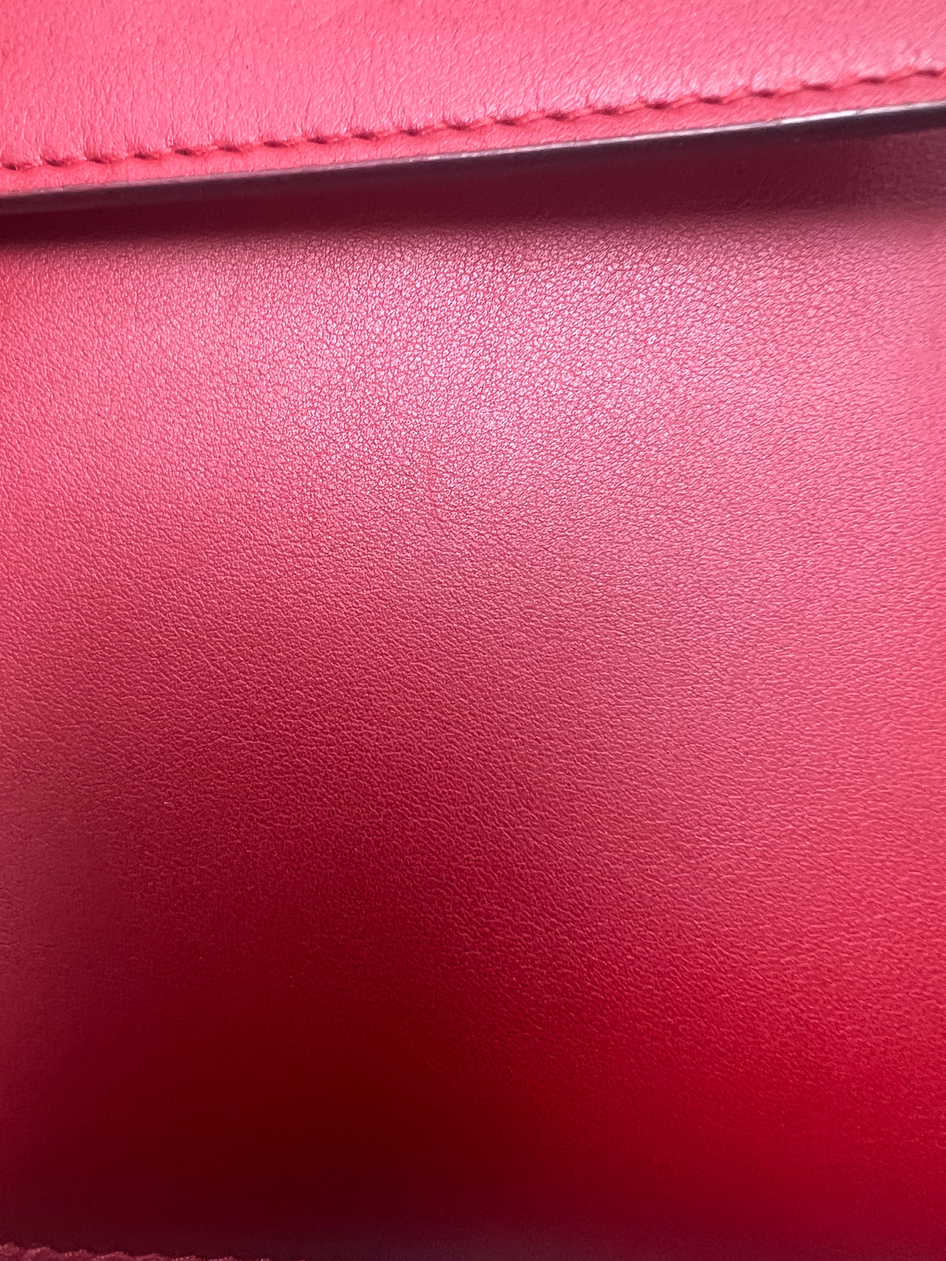 Gucci Dionysus Bamboo Top Handle Bag