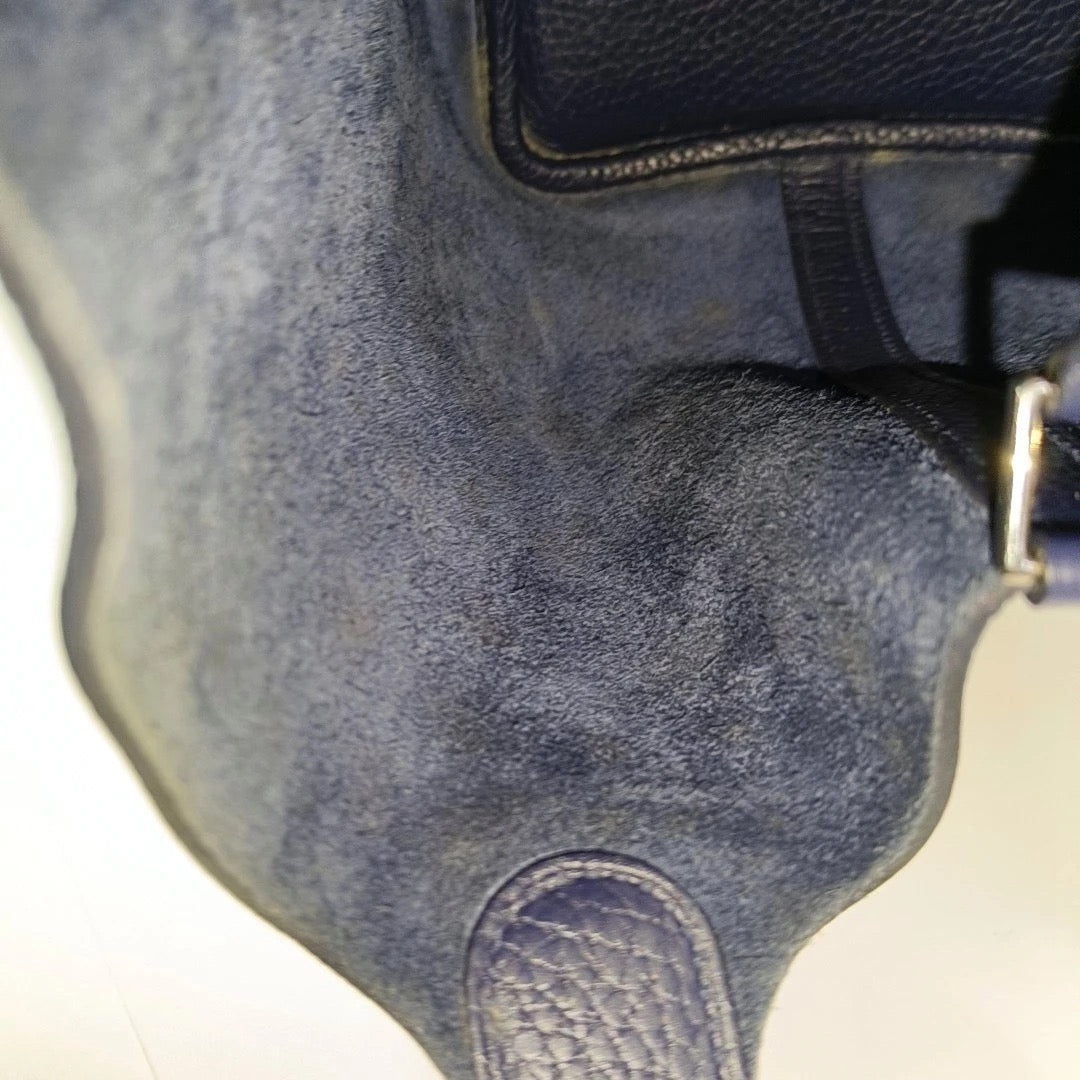 Hermes Picotin Lock 18