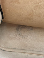 Louis Vuitton Flandrin Tote