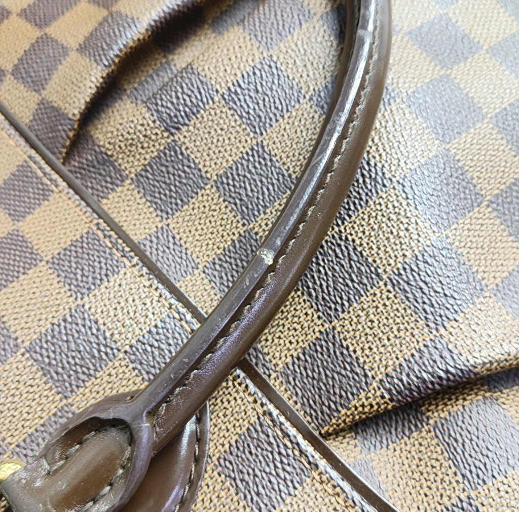 Louis Vuitton Trevi Large