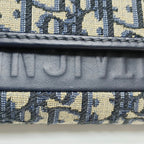 Christian Dior Bobby East-West