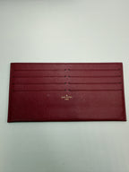 Louis Vuitton Félicie Pochette (SO1107) in Monogram Canvas - Preloved