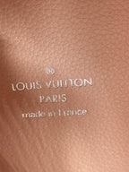 Louis Vuitton Hina PM